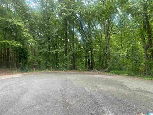 na-1700 Lakeside Dr, Mc Calla, AL, 35111 | Card Image