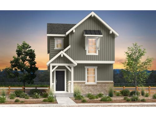 2065 Barnwood Dr, Brighton, CO, 80601-8027 | Card Image