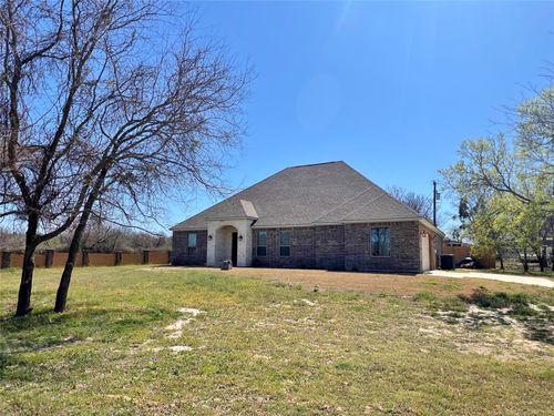 101 Hearthstone Ct, Weatherford, TX, 76087-4228 | Card Image