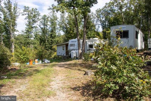 465 Short Mountain Heights Blvd, Delray, WV, 26714-4633 | Card Image