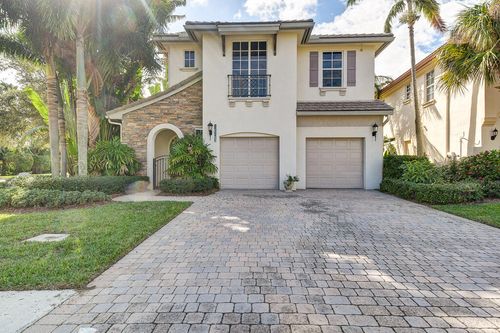 1029 Vintner Blvd, Palm Beach Gardens, FL, 33410-1525 | Card Image