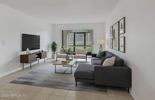 1-1530 El Prado Rd, Jacksonville, FL, 32216-8806 | Card Image