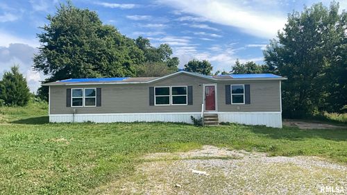 708 Il Route 146 E, Cave In Rock, IL, 62919-2117 | Card Image