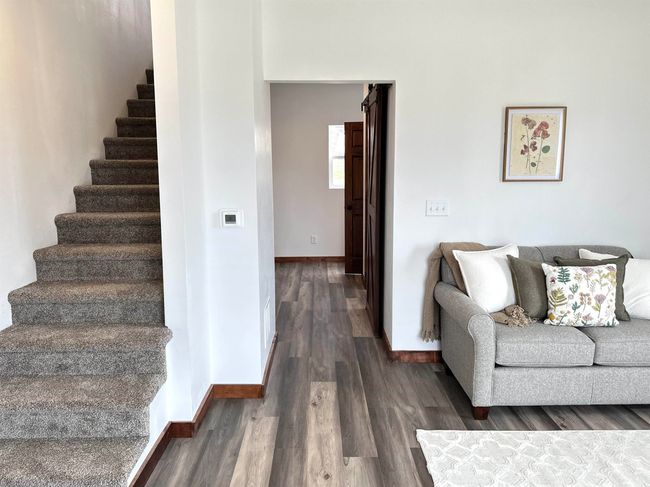509 S Van Buren St, House other with 3 bedrooms, 2 bathrooms and null parking in LANCASTER WI | Image 7