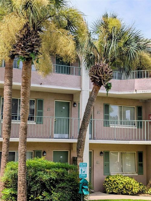 apt-220-121 Oyster Bay Cir, ALTAMONTE SPRINGS, FL, 32701-8082 | Card Image
