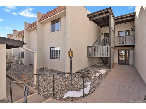 apt-d-910 Fontmore Rd, Colorado Springs, CO, 80904-1667 | Card Image