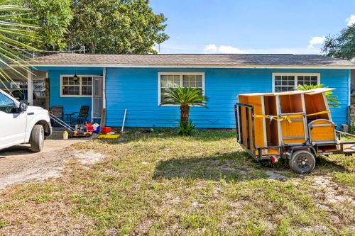214 Pine St, Fort Walton Beach, FL, 32548-3511 | Card Image