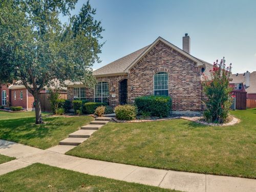 6901 Westover Dr, Rowlett, TX, 75089-3939 | Card Image