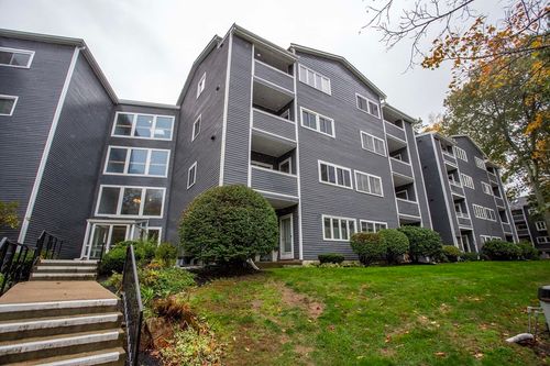 unit-310-500 Colonial Dr, Ipswich, MA, 01938-1690 | Card Image