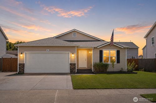 212 Mazza St Ne, Orting, WA, 98360-7422 | Card Image