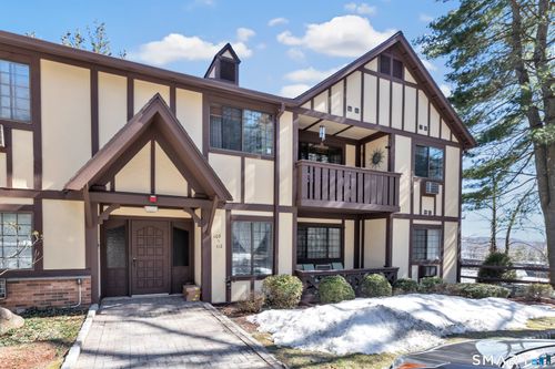 unit-110-125 Warner Hill Rd, Stratford, CT, 06614-1456 | Card Image