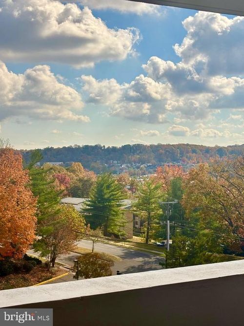 apt-611-6101 Edsall Rd, ALEXANDRIA, VA, 22304-4104 | Card Image