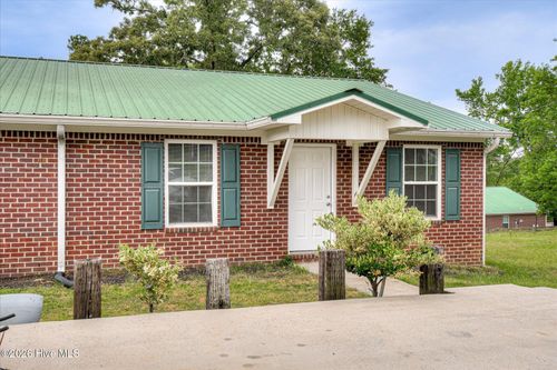 apt-b-101 Old Thomson Rd, Grovetown, GA, 30813-2751 | Card Image
