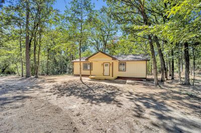 View of single story home | Image 3