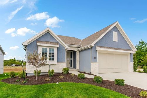 16567 W 170th St, Olathe, KS, 66062-9346 | Card Image