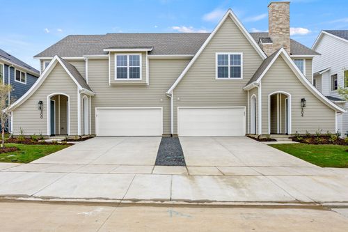 300 Chestnut St, Celina, TX, 75009-5830 | Card Image