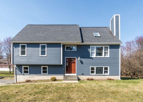 46 Timberline Rd, Millis, MA, 02054-1149 | Card Image