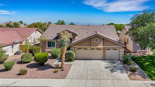 2262 Alanhurst Dr, Henderson, NV, 89052-2657 | Card Image