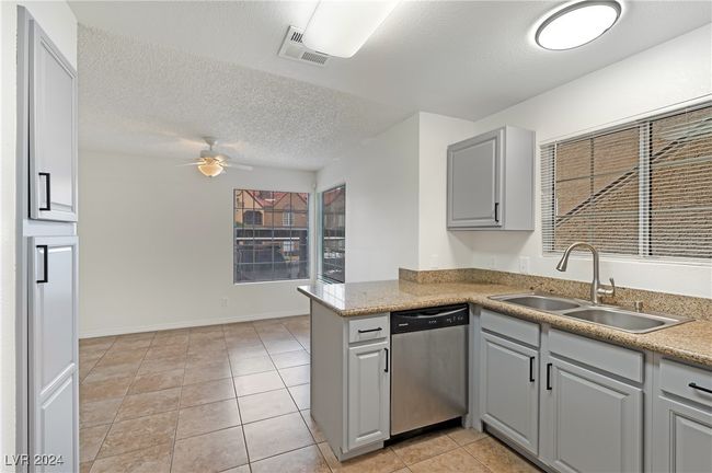 1227 - 2200 S Fort Apache Rd, Condo with 3 bedrooms, 2 bathrooms and null parking in Las Vegas NV | Image 14