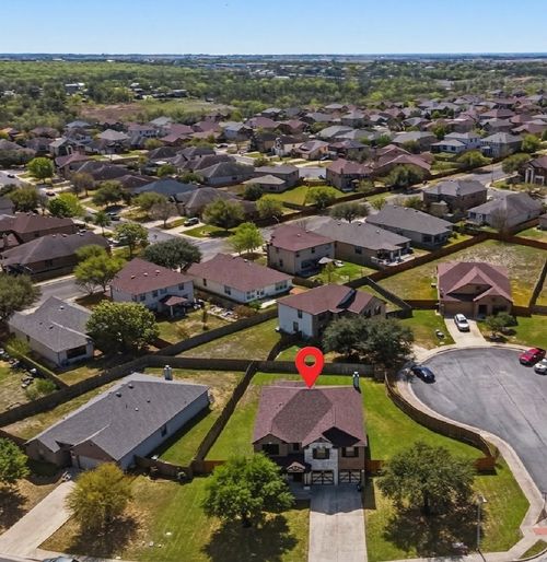 380 Apricot Dr, Kyle, TX, 78640-6007 | Card Image