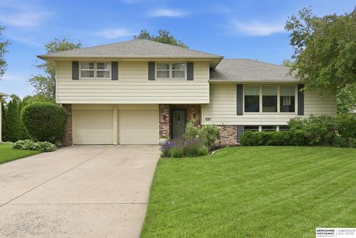 3710 S 116th St, Omaha, NE, 68144-4635 | Card Image