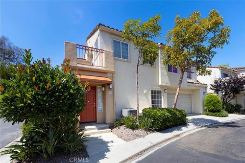 97 Chandon, Laguna Niguel, CA, 92677-5731 | Card Image