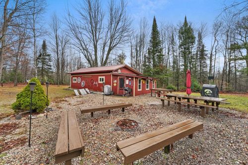 6149 N Trail Se, Kalkaska, MI, 49646 | Card Image