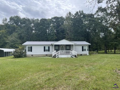 190 Dan Sparrow Rd, Hawkinsville, GA, 31036-5827 | Card Image