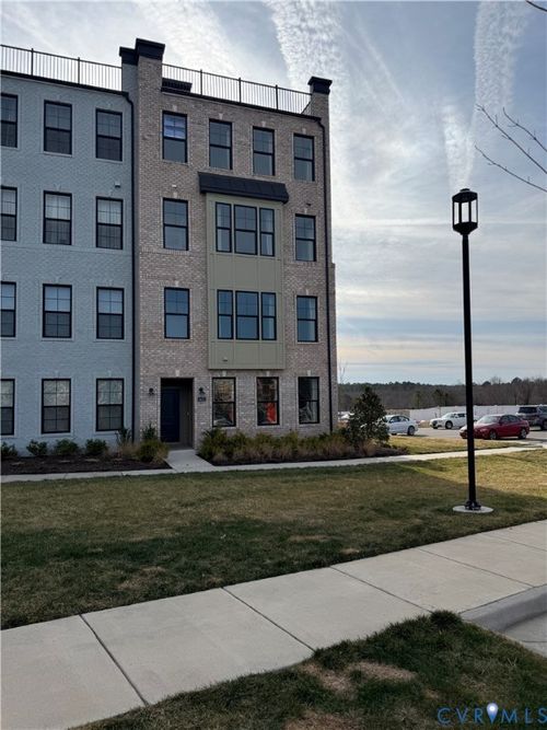 b-4413 Greybull Dr, Richmond, VA, 23233-7536 | Card Image