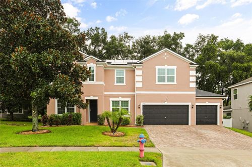 925 Counts Crest Cir, APOPKA, FL, 32712-4446 | Card Image