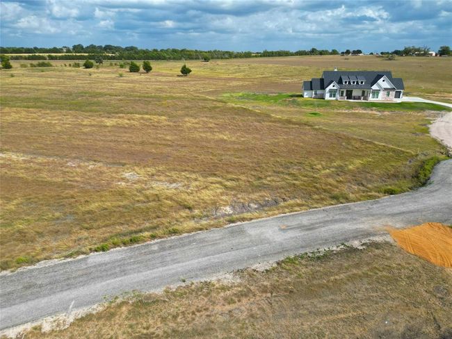 5 Independence Trail, Home with 0 bedrooms, 0 bathrooms and null parking in Burton TX | Image 4