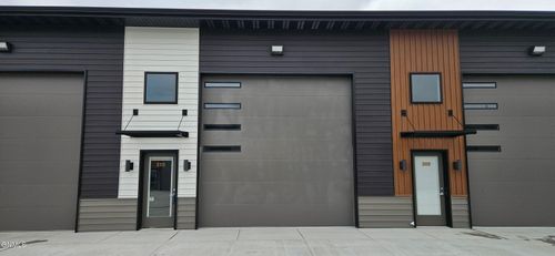 310-109 Fisher Ln, Bismarck, ND, 58504 | Card Image