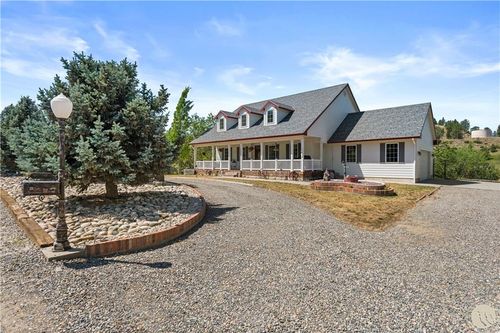 1220 Tappadero Trl, Billings, MT, 59101-7130 | Card Image