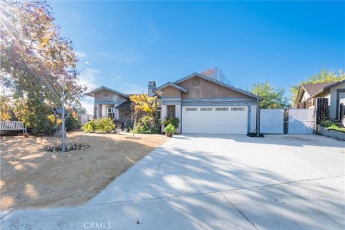 419 Cherokee Ct, Paso Robles, CA, 93446-2908 | Card Image