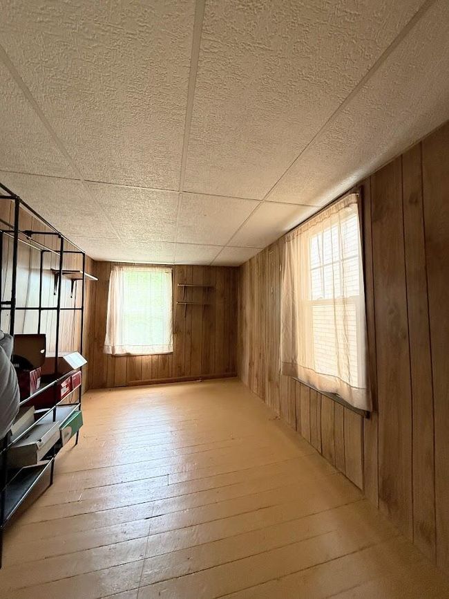 Bed 3 | Image 14
