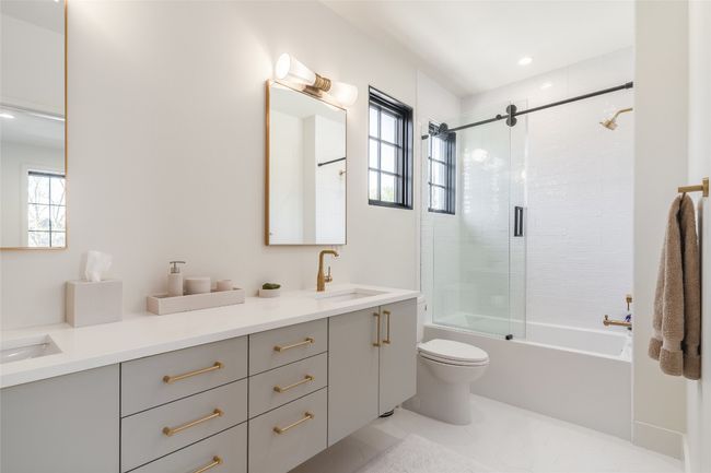 1702 Bauerle Ave, House other with 4 bedrooms, 3 bathrooms and 2 parking in Austin TX | Image 26