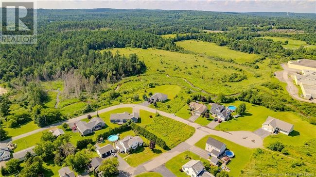 4 Groom St, Home with 0 bedrooms, 0 bathrooms and null parking in St. Stephen NB | Image 14