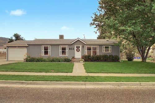3-922 S West Redview Dr, Monroe, UT, 84754-4632 | Card Image