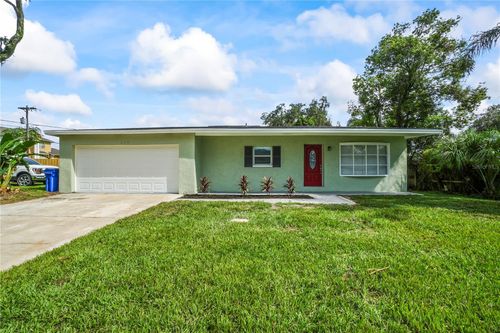 202 Gay Rd, Seffner, FL, 33584-3909 | Card Image