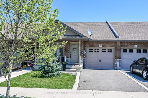 10 Emily Street, Haldimand, ON, N0A1H0 | Card Image