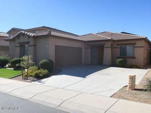 1074 S Fargo St, Chandler, AZ, 85286-1078 | Card Image
