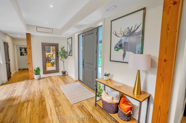 1025 Davis Dr, House other with 5 bedrooms, 3 bathrooms and 15 parking in Severn Bridge ON | Image 9