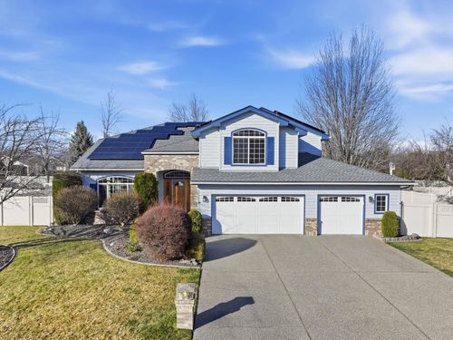 24109 E Broadway Ct, Liberty Lake, WA, 99019-9671 | Card Image