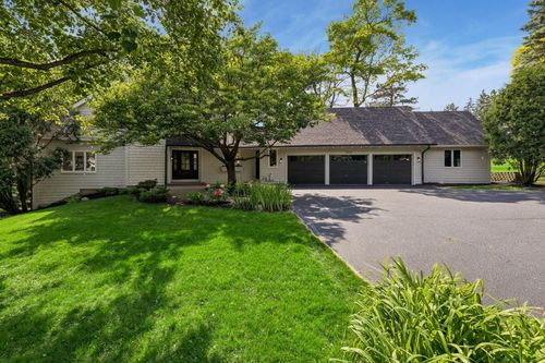 5804 Schaefer Rd, Edina, MN, 55436-1116 | Card Image