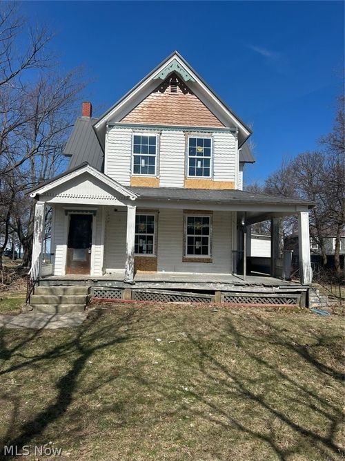 2912 W Erie Ave, Lorain, OH, 44053-1258 | Card Image