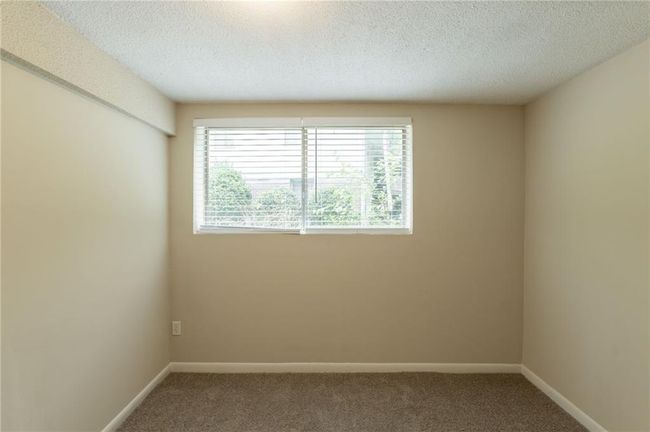 4669 Birch Ridge Trl, House other with 2 bedrooms, 2 bathrooms and null parking in Stone Mountain GA | Image 23