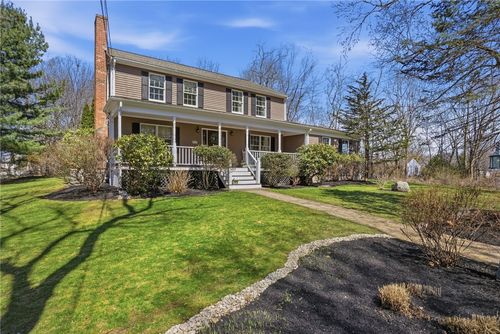 14 High St, Barrington, RI, 02806-2019 | Card Image