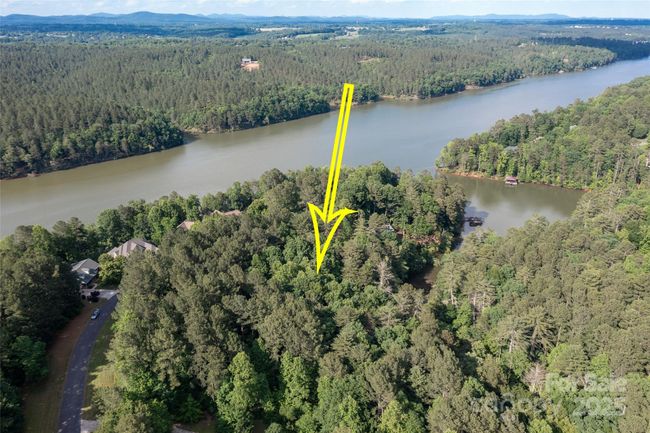 19 - 218 Ridge Top Dr, Home with 0 bedrooms, 0 bathrooms and null parking in Connelly Springs NC | Image 8