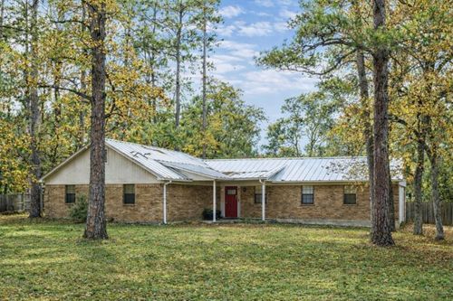 326 Pine View Loop, Bastrop, TX, 78602-9512 | Card Image