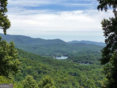 10-LOT 10 Hidden Summit Rd, Hiawassee, GA, 30546 | Card Image